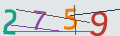 verifycode